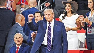 donald-trump.jpg