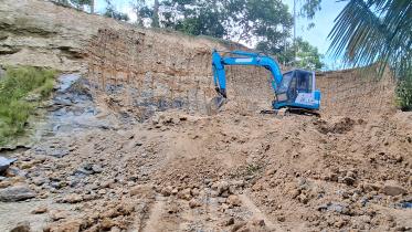 hill-cutting-habiganj.jpg