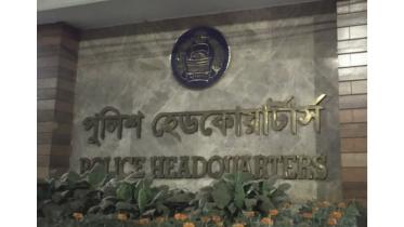 187 police officers not on duty