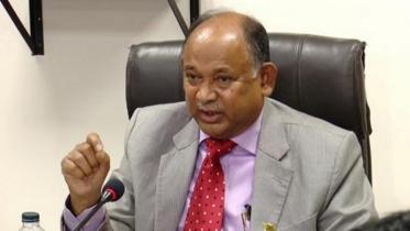 ex_railway_minister.jpg