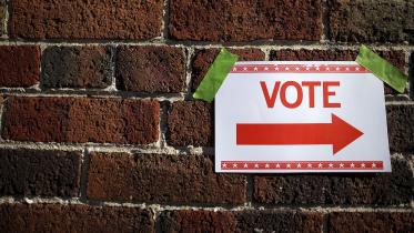 vote.jpg