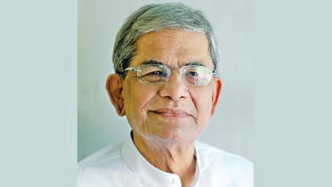 mirza-fakhrul-islam-alamgir.jpg