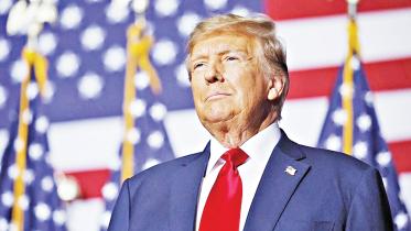 donald_trump.jpg