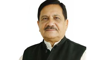 kazi_zafarullah.jpg