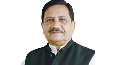 kazi-zafarullah.jpg