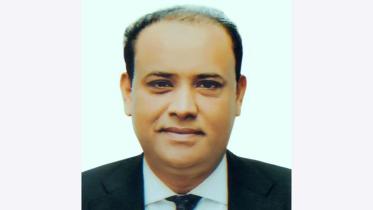saifuzzaman_chowdhury.jpg
