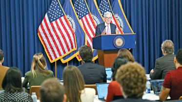 us-federal-reserve-chairman-jerome-powell.jpg