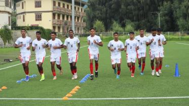 u-17s.jpg