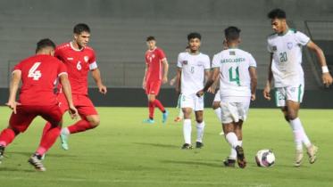 u-20s.jpg