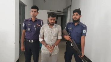 ju_killing_accused.jpg