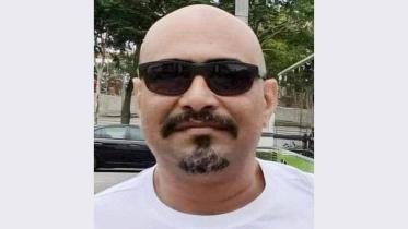 noman
