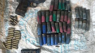 weapons.jpg