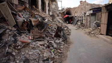 gaza_destruction.jpg