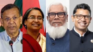 anisul_dipu_moni_salman_palak.jpg