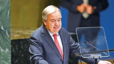 un-chief.jpg