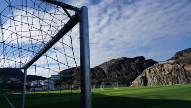 Greenland_Football.jpg