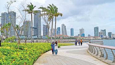 colombo-port-city.jpg