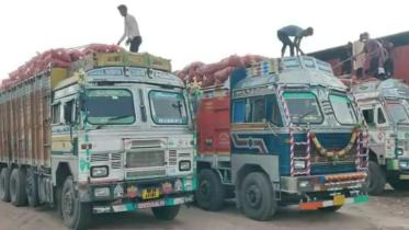 indian_potato_import.jpg