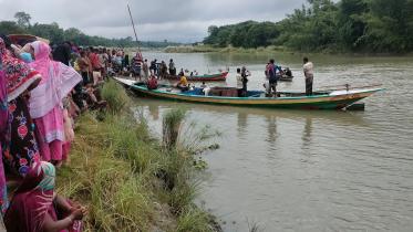 manikganj_bodies_of_father_and_daughter-2.jpg