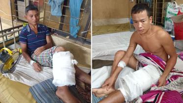 chakma
