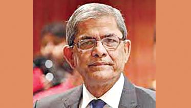 fakhrul.jpg