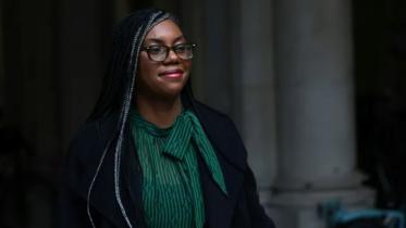 kemi_uk.jpg
