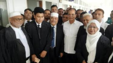 BNP-dulu