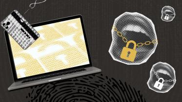 cyber_laws.jpg