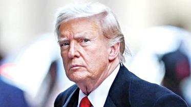 donald-trump.jpg