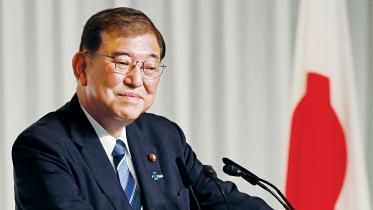 shigeru-ishiba.jpg
