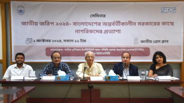 interim government tenure interim government tenure