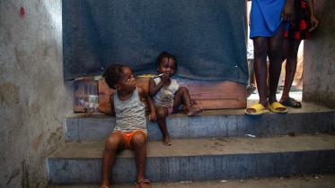 afp_20240814_36e98r8_v1_preview_haitiunrestdislpaced.jpg