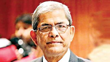 fakhrul.jpg