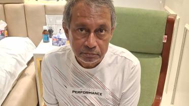 noakhali_mp_ekramul.jpg