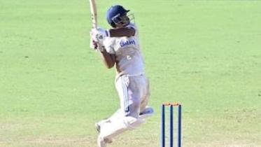 vaibhav-suryavanshi-1.jpg