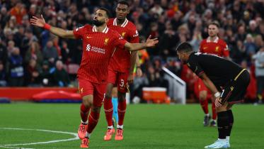 Salah.jpg