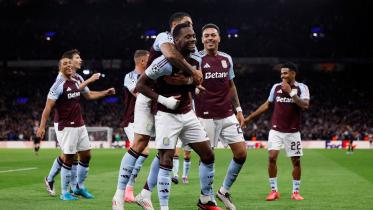 Aston_Villa.jpg