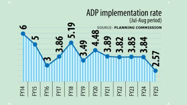 adp.jpg
