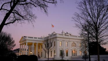 white_house.jpg