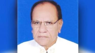 sahidul.jpg