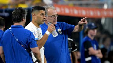 Suarez_Bielsa.jpg
