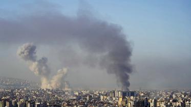 afp_ebanonisraelpalestinianconflict.jpg