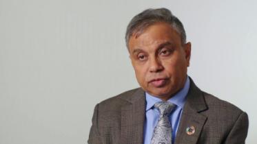 ex_principal_secretary_pmo_abul_kalam_azad.jpg