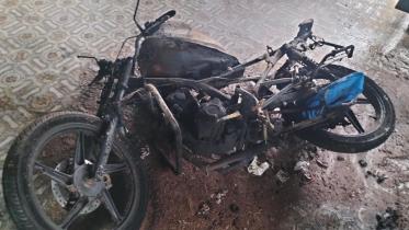 cumilla_bike.jpeg