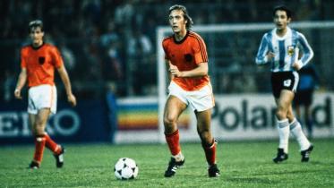 neeskens.jpg