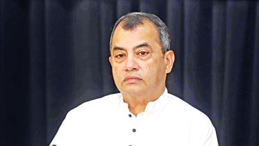 saber-hossain-chowdhury.jpg