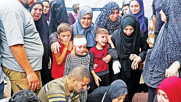 gaza-strip.jpg