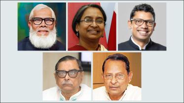 salman_f_rahman_dipu_moni_palak_rashed_khan_menon_hasanul_haq_inu.jpg