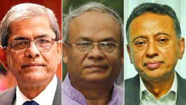 fakhrul-rizvi-khasru.jpg
