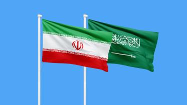 iran-_arab.jpg